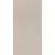Panele COREtec CeraTouch 50 CERA 0272A Ustica